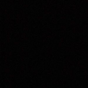 Meet your Posher, Maci